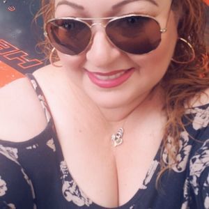 Meet your Posher, Mayra